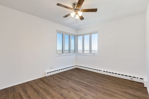 Tiny photo for Chicago, IL 60613 (MLS # 12540351)
