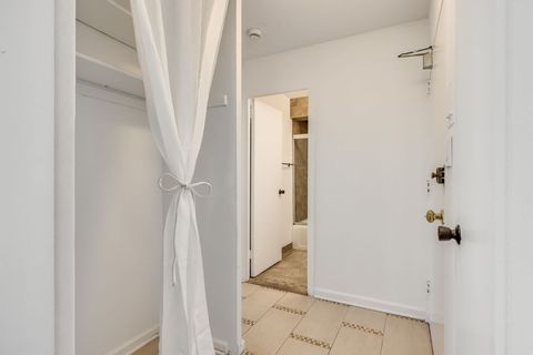 Tiny photo for Chicago, IL 60613 (MLS # 12540351)