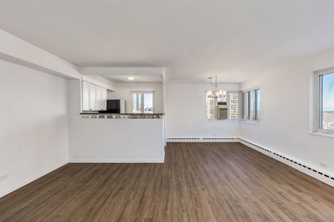 Tiny photo for Chicago, IL 60613 (MLS # 12540351)