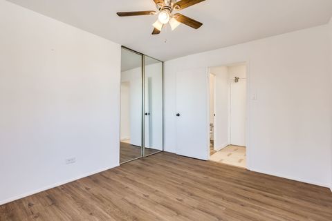 Tiny photo for Chicago, IL 60613 (MLS # 12540351)