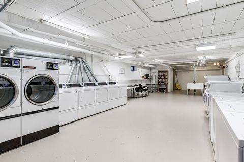 Tiny photo for Chicago, IL 60613 (MLS # 12540351)