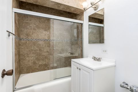 Tiny photo for Chicago, IL 60613 (MLS # 12540351)