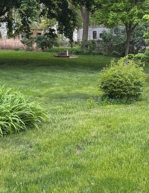 Tiny photo for 112 W North Front Street, Sadorus, IL 61872 (MLS # 12356322)