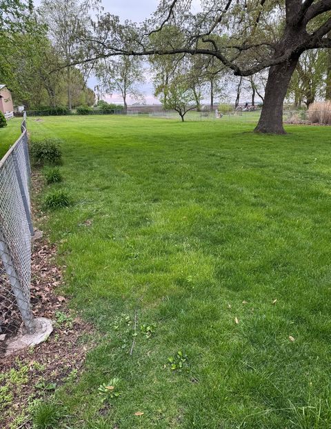 Tiny photo for 112 W North Front Street, Sadorus, IL 61872 (MLS # 12356322)