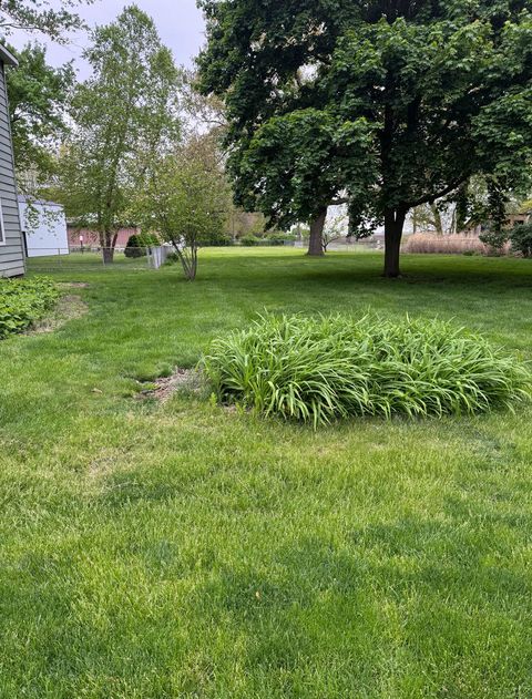 Tiny photo for 112 W North Front Street, Sadorus, IL 61872 (MLS # 12356322)
