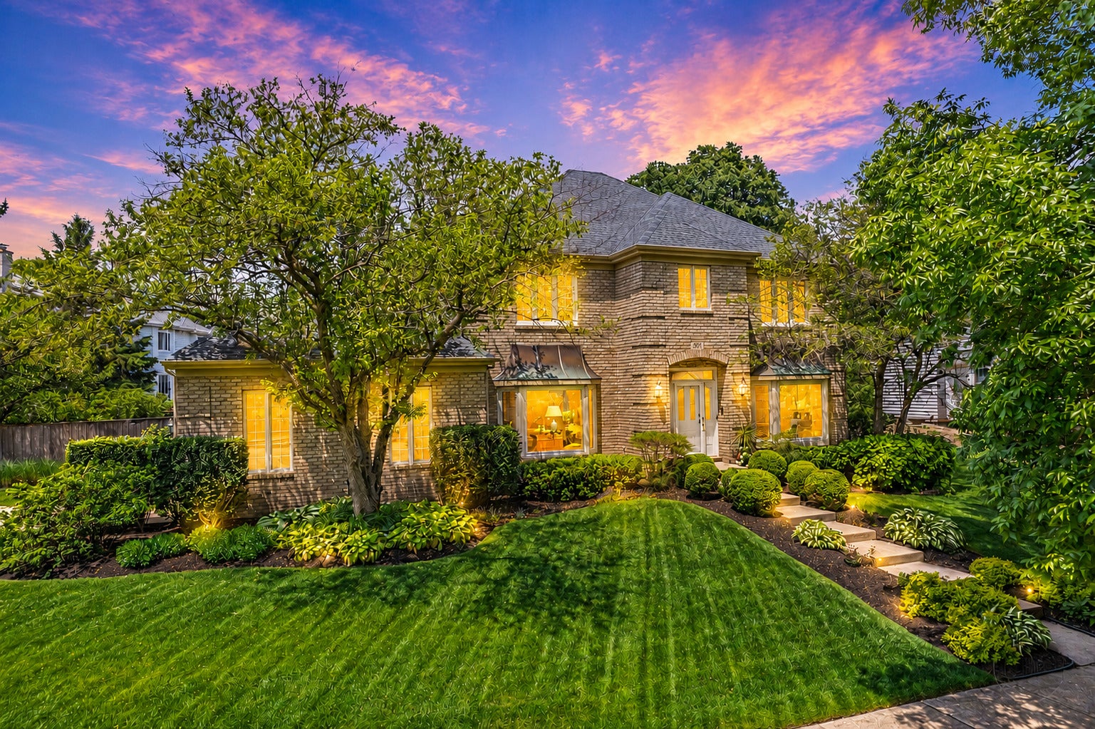 Photo 1 of 48 — 391 DuPahze Street, Naperville, IL 60565