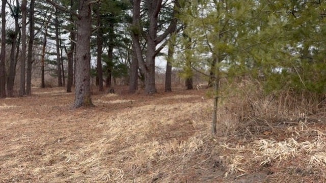 0 Shaw Road