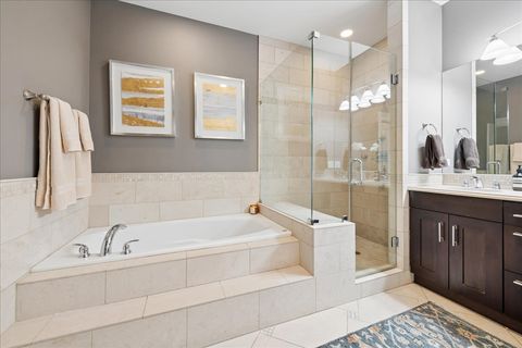 Tiny photo for Chicago, IL 60657 (MLS # 12589430)