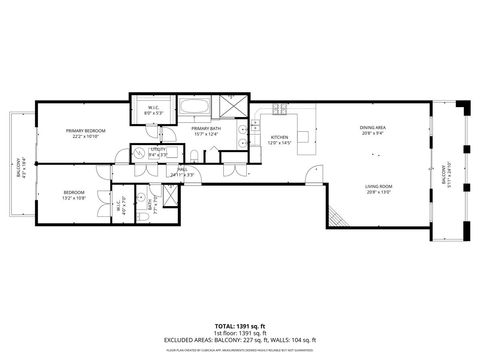Tiny photo for Chicago, IL 60657 (MLS # 12589430)