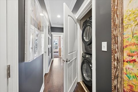 Tiny photo for Chicago, IL 60657 (MLS # 12589430)