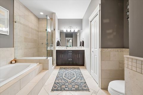 Tiny photo for Chicago, IL 60657 (MLS # 12589430)