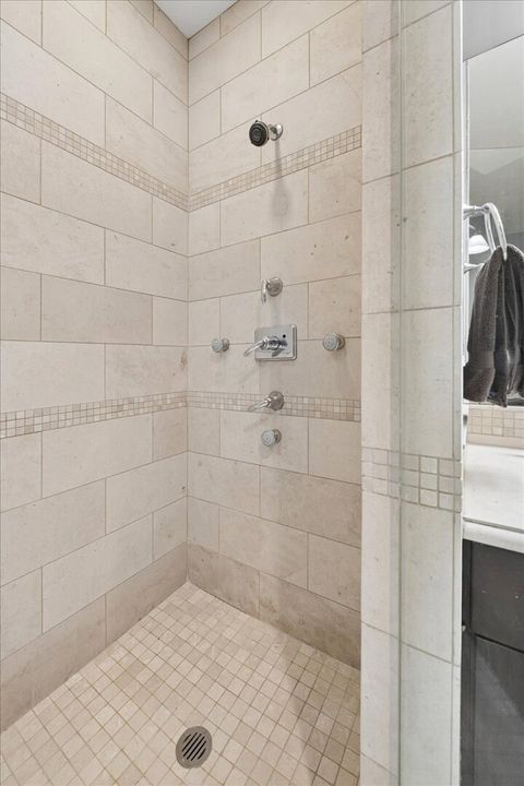 Tiny photo for Chicago, IL 60657 (MLS # 12589430)