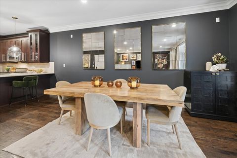 Tiny photo for Chicago, IL 60657 (MLS # 12589430)