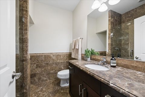 Tiny photo for Chicago, IL 60657 (MLS # 12589430)