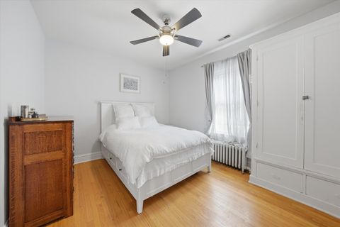 Tiny photo for 3032 Wisconsin Avenue, Berwyn, IL 60402 (MLS # 12620210)