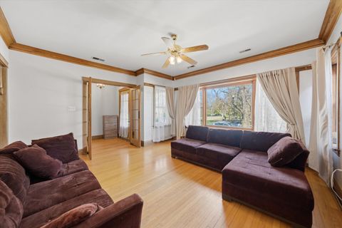 Tiny photo for 3032 Wisconsin Avenue, Berwyn, IL 60402 (MLS # 12620210)