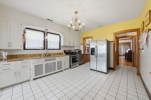 Tiny photo for 3032 Wisconsin Avenue, Berwyn, IL 60402 (MLS # 12620210)