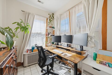 Tiny photo for 3032 Wisconsin Avenue, Berwyn, IL 60402 (MLS # 12620210)