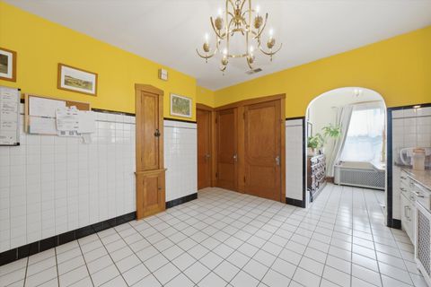 Tiny photo for 3032 Wisconsin Avenue, Berwyn, IL 60402 (MLS # 12620210)