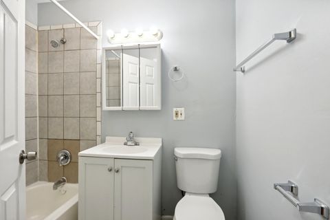 Tiny photo for 12219 S Throop Street, Chicago, IL 60643 (MLS # 12584303)