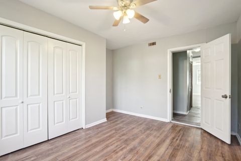 Tiny photo for 12219 S Throop Street, Chicago, IL 60643 (MLS # 12584303)