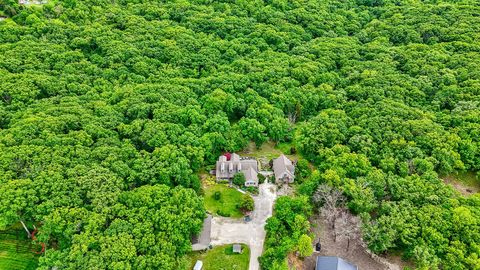 2598 N 2739th Road Marseilles IL 61341