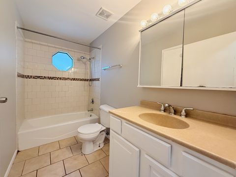 Tiny photo for 20137 sequoia Avenue, Lynwood, IL 60411 (MLS # 12477292)