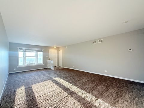 Tiny photo for 20137 sequoia Avenue, Lynwood, IL 60411 (MLS # 12477292)