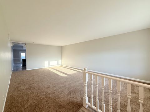 Tiny photo for 20137 sequoia Avenue, Lynwood, IL 60411 (MLS # 12477292)