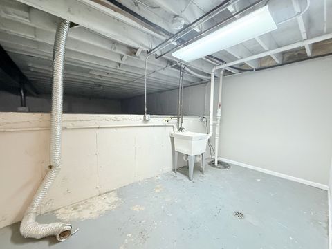 Tiny photo for 20137 sequoia Avenue, Lynwood, IL 60411 (MLS # 12477292)