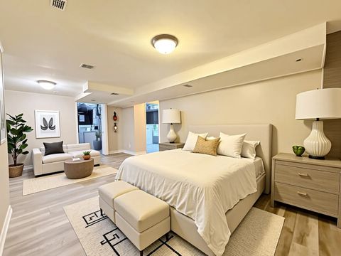 Tiny photo for 20137 sequoia Avenue, Lynwood, IL 60411 (MLS # 12477292)