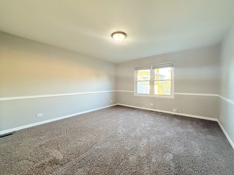 Tiny photo for 20137 sequoia Avenue, Lynwood, IL 60411 (MLS # 12477292)