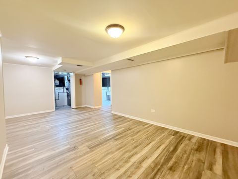 Tiny photo for 20137 sequoia Avenue, Lynwood, IL 60411 (MLS # 12477292)