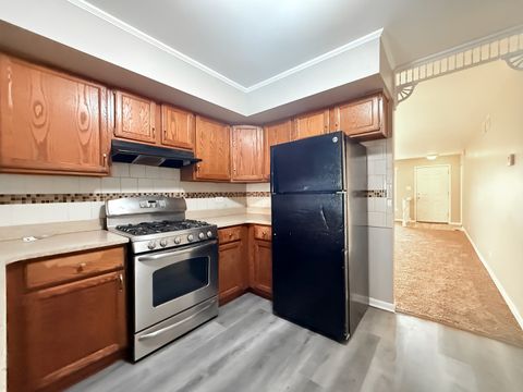 Tiny photo for 20137 sequoia Avenue, Lynwood, IL 60411 (MLS # 12477292)