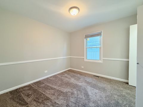 Tiny photo for 20137 sequoia Avenue, Lynwood, IL 60411 (MLS # 12477292)