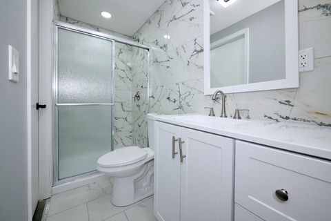 Tiny photo for 257 N Grace Street, Lombard, IL 60148 (MLS # 12407693)