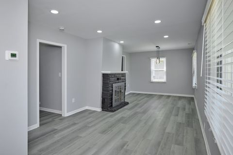 Tiny photo for 257 N Grace Street, Lombard, IL 60148 (MLS # 12407693)