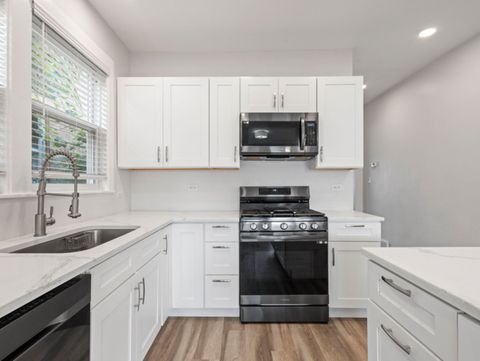 Tiny photo for 6049 W School Street, Chicago, IL 60634 (MLS # 12517777)