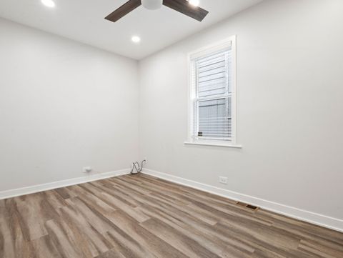 Tiny photo for 6049 W School Street, Chicago, IL 60634 (MLS # 12517777)