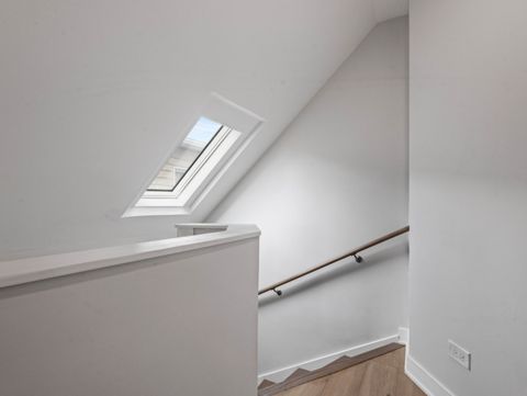 Tiny photo for 6049 W School Street, Chicago, IL 60634 (MLS # 12517777)