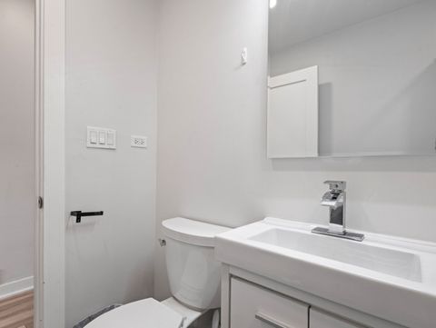 Tiny photo for 6049 W School Street, Chicago, IL 60634 (MLS # 12517777)