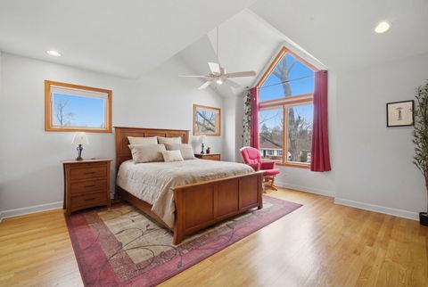 Tiny photo for 1917 KIEST Avenue, Northbrook, IL 60062 (MLS # 12607360)