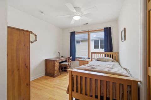 Tiny photo for 1917 KIEST Avenue, Northbrook, IL 60062 (MLS # 12607360)