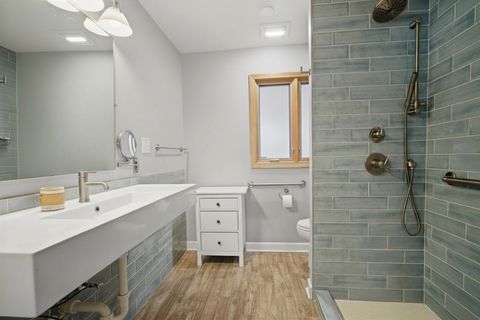 Tiny photo for 1917 KIEST Avenue, Northbrook, IL 60062 (MLS # 12607360)