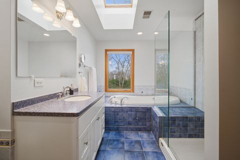 Tiny photo for 1917 KIEST Avenue, Northbrook, IL 60062 (MLS # 12607360)