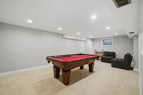 Tiny photo for 1917 KIEST Avenue, Northbrook, IL 60062 (MLS # 12607360)