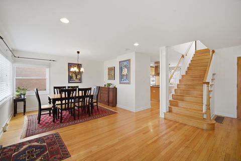 Tiny photo for 1917 KIEST Avenue, Northbrook, IL 60062 (MLS # 12607360)