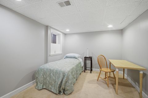 Tiny photo for 1917 KIEST Avenue, Northbrook, IL 60062 (MLS # 12607360)