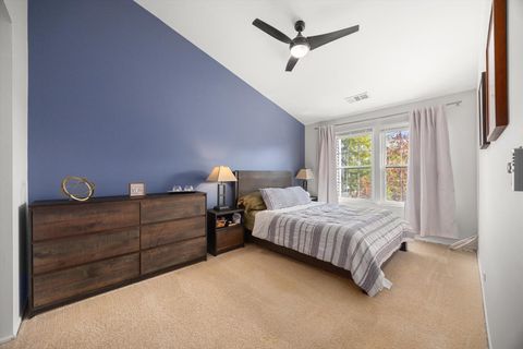 Tiny photo for 1968 Quaker Hollow Lane, Streamwood, IL 60107 (MLS # 12496877)