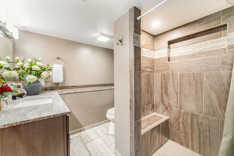 Tiny photo for 2009 Westfield Road, Joliet, IL 60435 (MLS # 12462140)